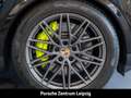 Porsche Cayenne S E-Hybrid Sportabgas HeadUp InnoDrive Schwarz - thumbnail 10