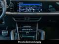 Porsche Cayenne S E-Hybrid Sportabgas HeadUp InnoDrive Schwarz - thumbnail 24