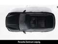 Porsche Cayenne S E-Hybrid Sportabgas HeadUp InnoDrive Schwarz - thumbnail 5