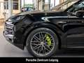 Porsche Cayenne S E-Hybrid Sportabgas HeadUp InnoDrive Schwarz - thumbnail 7