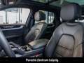 Porsche Cayenne S E-Hybrid Sportabgas HeadUp InnoDrive Schwarz - thumbnail 17