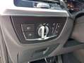 BMW X3 M40d Negro - thumbnail 14
