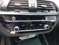 BMW X3 M40d Negro - thumbnail 36