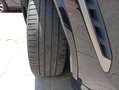 BMW X3 M40d Negro - thumbnail 43