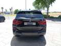 BMW X3 M40d Negro - thumbnail 5