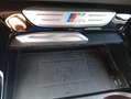 BMW X3 M40d Negro - thumbnail 37