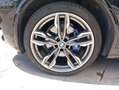 BMW X3 M40d Negro - thumbnail 42