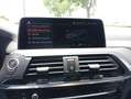BMW X3 M40d Negro - thumbnail 35