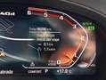 BMW X3 M40d Negro - thumbnail 20