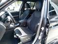 BMW X3 M40d Negro - thumbnail 9