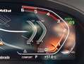 BMW X3 M40d Negro - thumbnail 25