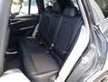 BMW X3 M40d Negro - thumbnail 11