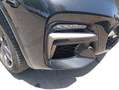 BMW X3 M40d Negro - thumbnail 41