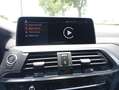 BMW X3 M40d Negro - thumbnail 32