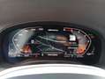 BMW X3 M40d Negro - thumbnail 21