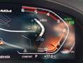BMW X3 M40d Negro - thumbnail 24