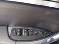 BMW X3 M40d Negro - thumbnail 13
