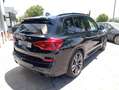 BMW X3 M40d Negro - thumbnail 6
