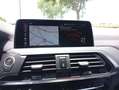 BMW X3 M40d Negro - thumbnail 30