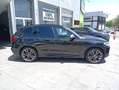 BMW X3 M40d Negro - thumbnail 7