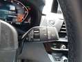 BMW X3 M40d Negro - thumbnail 19