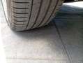 BMW X3 M40d Negro - thumbnail 44