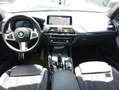 BMW X3 M40d Negro - thumbnail 8