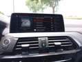BMW X3 M40d Negro - thumbnail 31