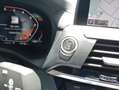 BMW X3 M40d Negro - thumbnail 26
