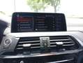 BMW X3 M40d Negro - thumbnail 33