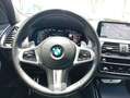 BMW X3 M40d Negro - thumbnail 17