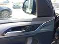 BMW X3 M40d Negro - thumbnail 12