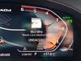 BMW X3 M40d Negro - thumbnail 22
