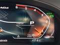 BMW X3 M40d Negro - thumbnail 23