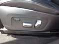 BMW X3 M40d Negro - thumbnail 10