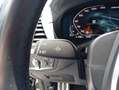 BMW X3 M40d Negro - thumbnail 15