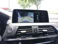 BMW X3 M40d Negro - thumbnail 29
