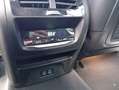BMW X3 M40d Negro - thumbnail 38