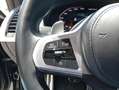 BMW X3 M40d Negro - thumbnail 16