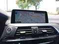 BMW X3 M40d Negro - thumbnail 28