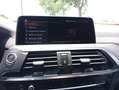 BMW X3 M40d Negro - thumbnail 34