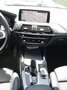 BMW X3 M40d Negro - thumbnail 27