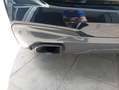 BMW X3 M40d Negro - thumbnail 46