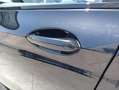 BMW X3 M40d Negro - thumbnail 45
