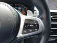 BMW X3 M40d Negro - thumbnail 18