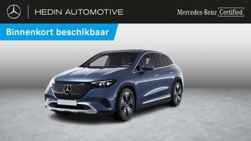 350+ Luxury Line | Panoramisch Dak | Trekhaak | Di