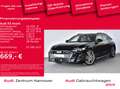 Audi A5 TDI quattro Head-Up Matrix B&O ACC Schwarz - thumbnail 1