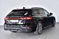 Audi A5 TDI quattro Head-Up Matrix B&O ACC Noir - thumbnail 6