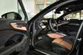 Audi A5 TDI quattro Head-Up Matrix B&O ACC Schwarz - thumbnail 9