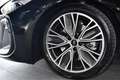 Audi A5 TDI quattro Head-Up Matrix B&O ACC Schwarz - thumbnail 8